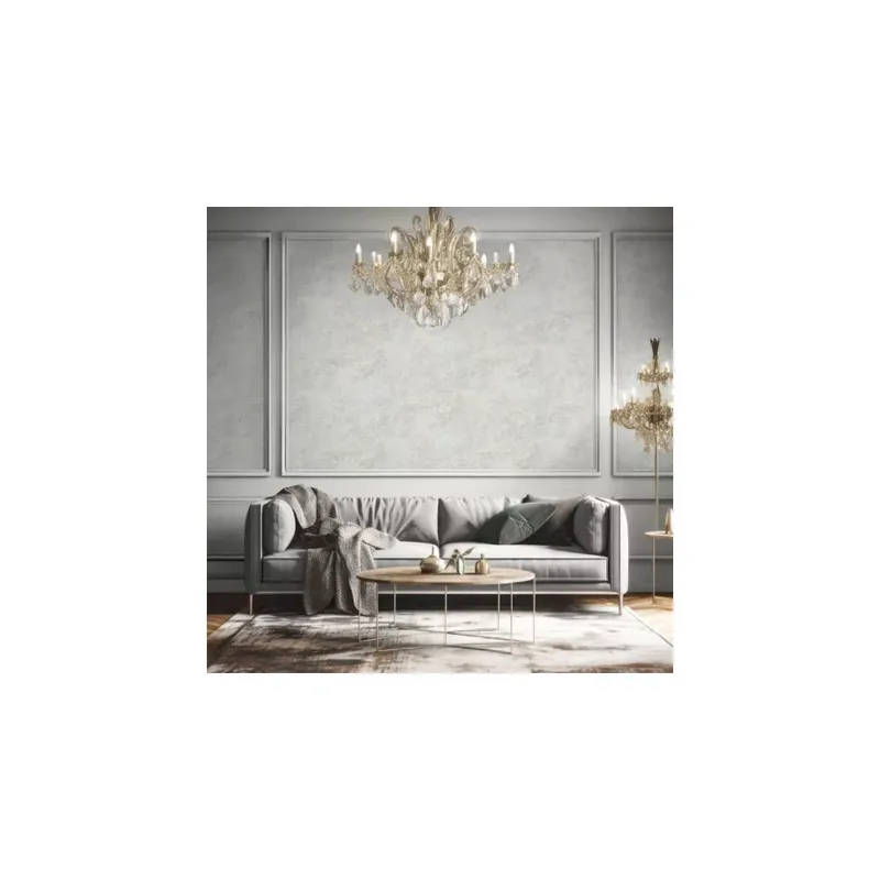 Beton mintás bézs színárnyalatú Vlies Tapéta VENEZIA/UGEPA M66709 Vedd meg online