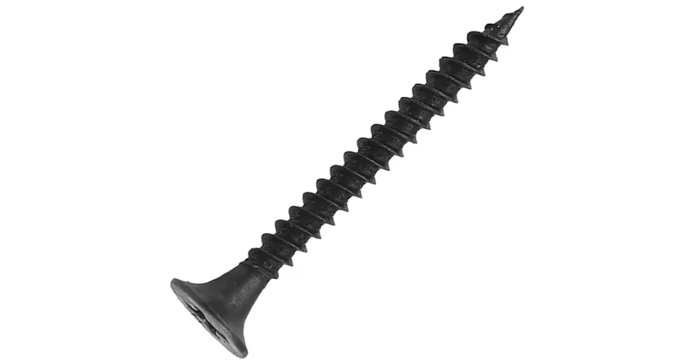 GIPSZKARTON CSAVAR D3.5*25 SFKH FÉMHEZ-FOSZFÁTOZOTT IMPORT FS3525 Népszerű