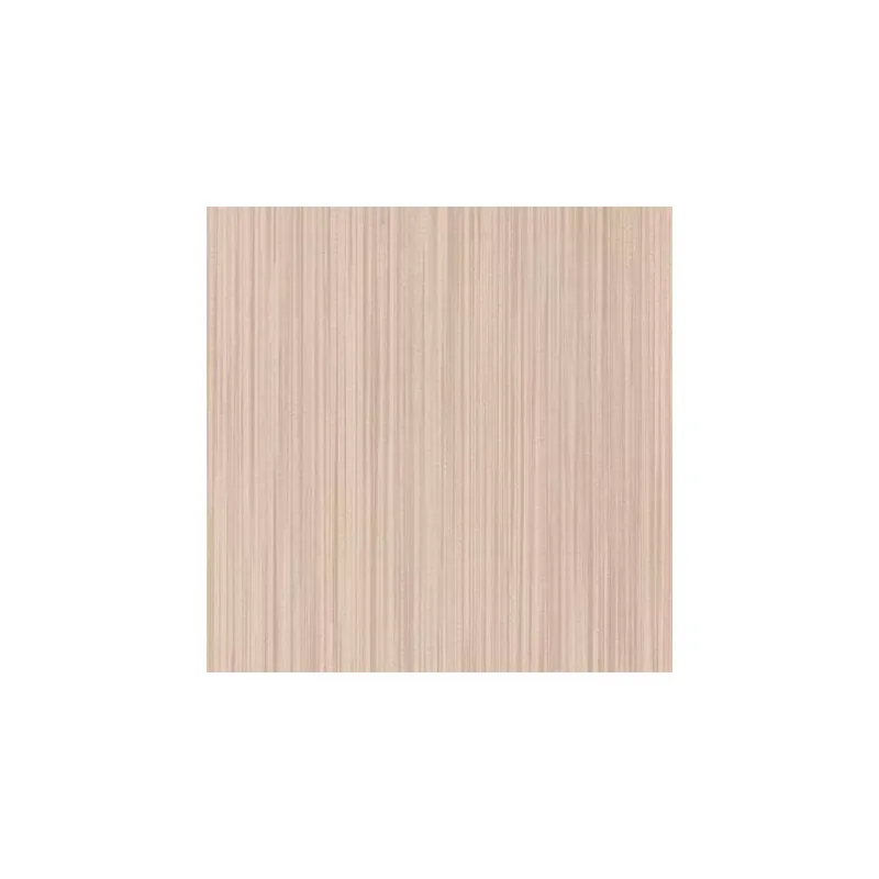 Anyagában Csíkos mintás barna színárnyalatú Vlies Tapéta COLLAGE/ERISMANN 10252-11 Prémium