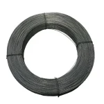 Utolsó esély PLOMBA DRÓT 2.0KG-OS HORG. 0.5/0.31 800FM/TEKERCS IMPORT