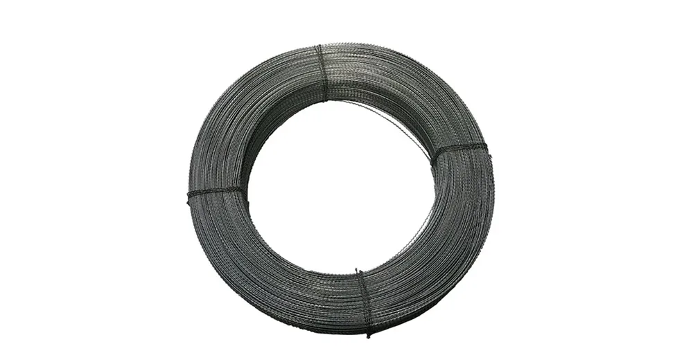 Utolsó esély PLOMBA DRÓT 2.0KG-OS HORG. 0.5/0.31 800FM/TEKERCS IMPORT