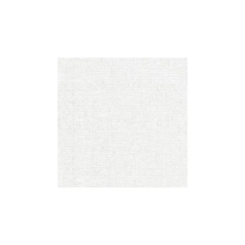 Textil Hatású törtfehér színárnyalatú Vlies Tapéta COLLAGE/ERISMANN 10285-01 Akció