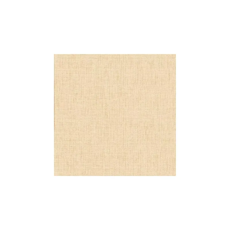 Textil Hatású sárga színárnyalatú Vlies Tapéta COLLAGE/ERISMANN 10285-02 Biztonságos fizetés