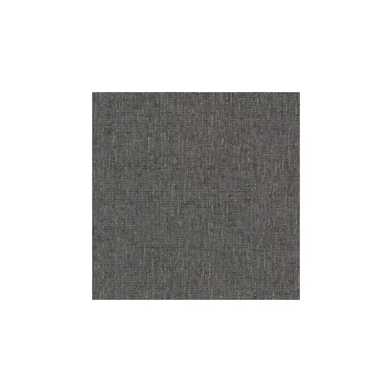 Nézd meg most Textil Hatású antracit színárnyalatú Vlies Tapéta COLLAGE/ERISMANN 10285-10