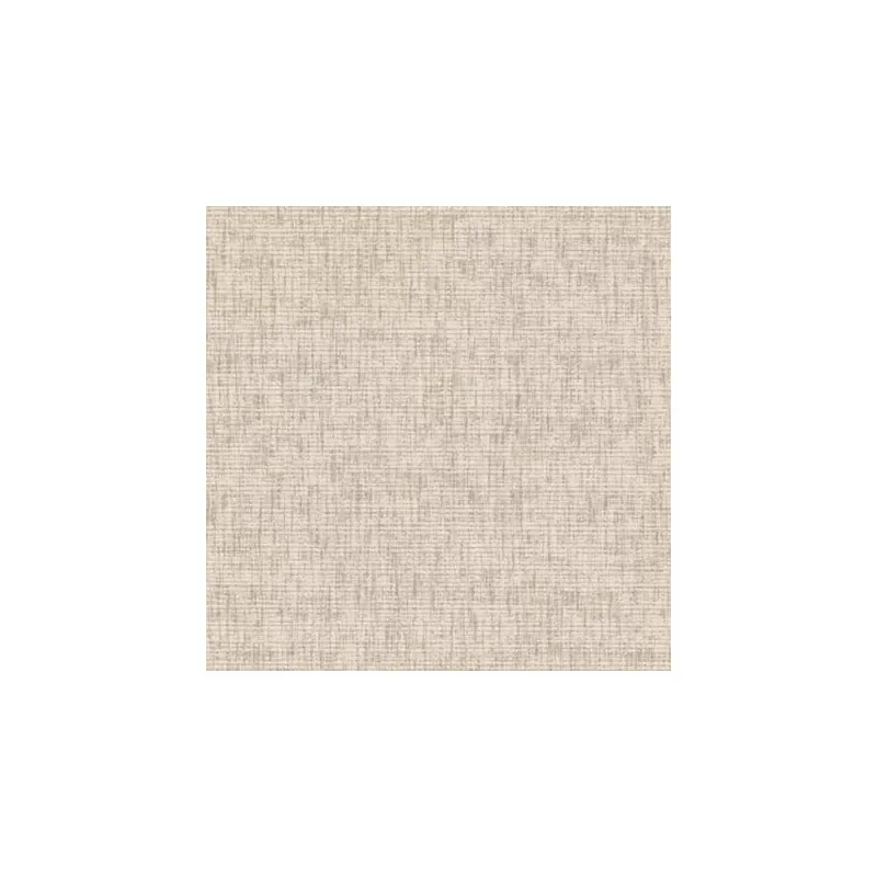 Textil Hatású bézs színárnyalatú Vlies Tapéta COLLAGE/ERISMANN 10285-38 Akció