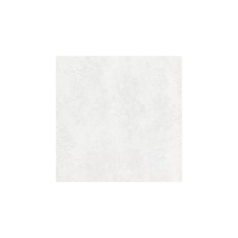 Expressz kézbesítés Beton mintás szürke színárnyalatú Vlies Tapéta COLLAGE/ERISMANN 10316-10