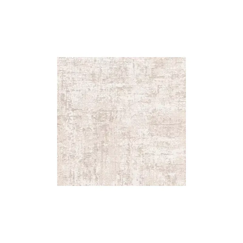 Beton mintás bézs színárnyalatú Vlies Tapéta COLLAGE/ERISMANN 10328-02 Csak ma