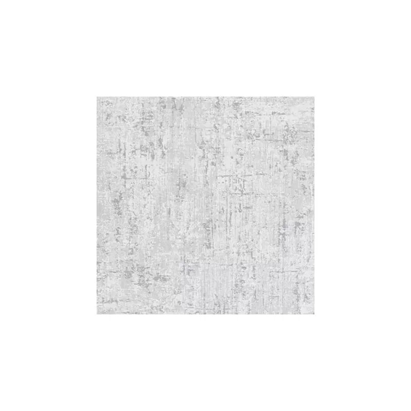 Beton mintás szürke színárnyalatú Vlies Tapéta COLLAGE/ERISMANN 10328-10 Szuper ajánlat