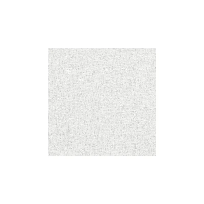 Kiárusítás Szövött Mintás törtfehér színárnyalatú Vlies Tapéta COLLAGE/ERISMANN 10341-01