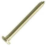 Árengedmény AUTÓS LEMEZCSAVAR DFKH 4.8*32 SHG. VÁLLAS D7x4mm UTOLSÓ DARABOK