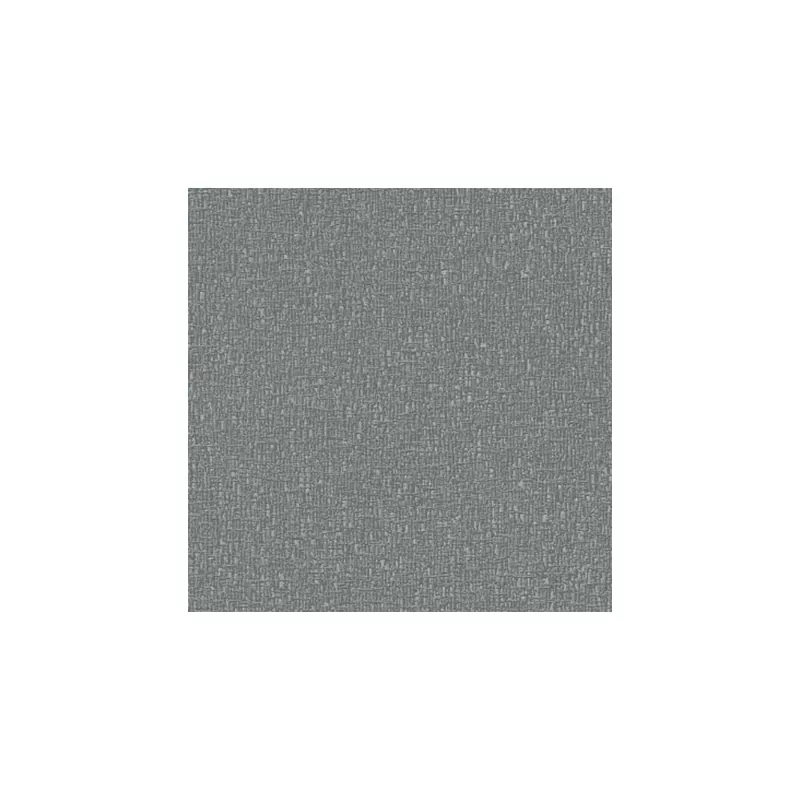 Legnépszerűbb Szövött Mintás szürke színárnyalatú Vlies Tapéta COLLAGE/ERISMANN 10341-47