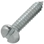 Újdonság LEMEZCSAVAR DFEH D2.2*6.5 DIN 7971 HG. UTOLSÓ DARABOK IMPORT RETRO