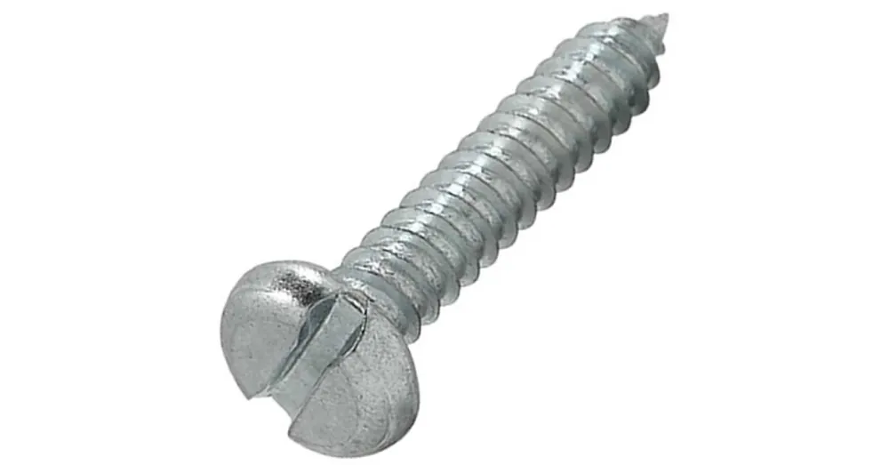 Újdonság LEMEZCSAVAR DFEH D2.2*6.5 DIN 7971 HG. UTOLSÓ DARABOK IMPORT RETRO