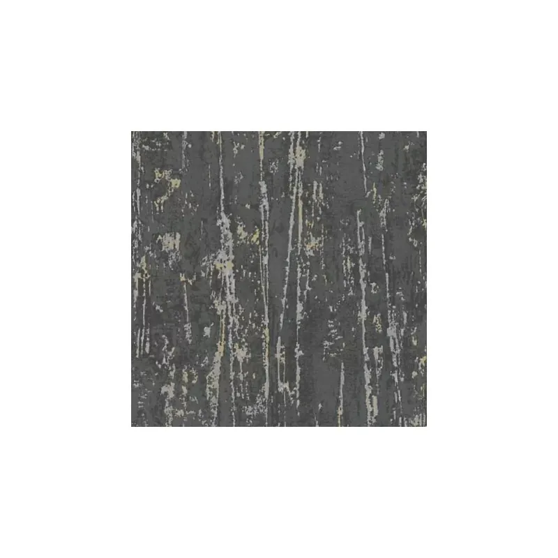 Karcmintás sötétszürke színárnyalatú Vlies Tapéta COLLAGE/ERISMANN 10348-15 Árcsökkenés