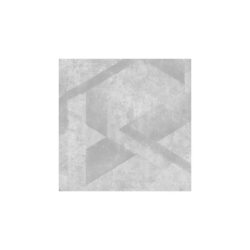 Exkluzív ajánlat Geometriai Mintás szürke színárnyalatú Vlies Tapéta COLLAGE/ERISMANN 10353-10