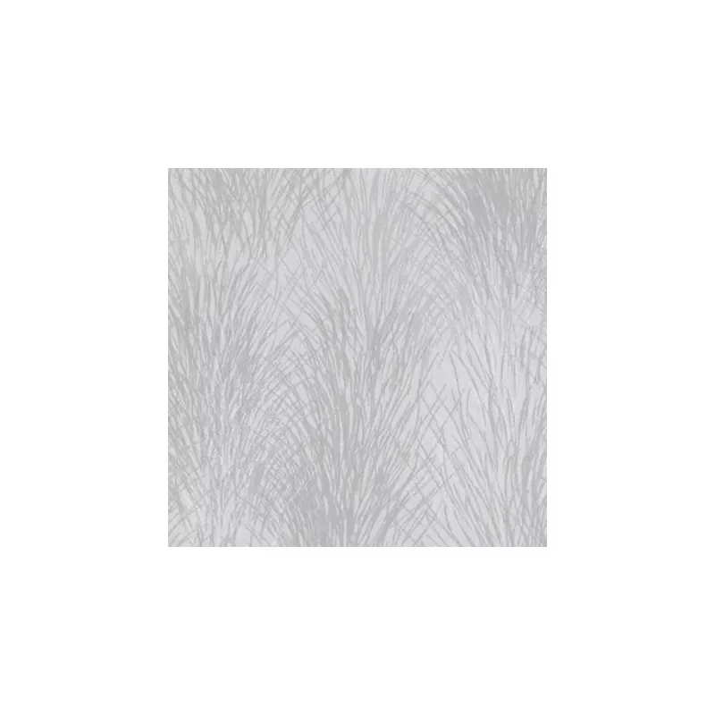 Levélmintás szürke színárnyalatú Vlies Tapéta COLLAGE/ERISMANN 10380-10 Biztonságos fizetés