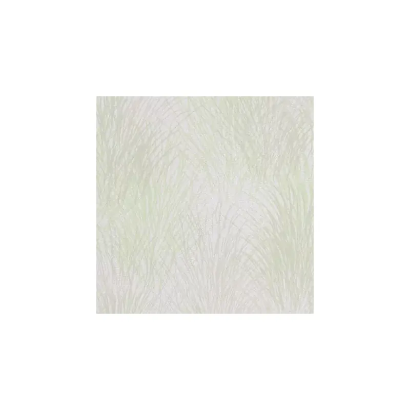 Kedvezmény Levélmintás zöld színárnyalatú Vlies Tapéta COLLAGE/ERISMANN 10380-35