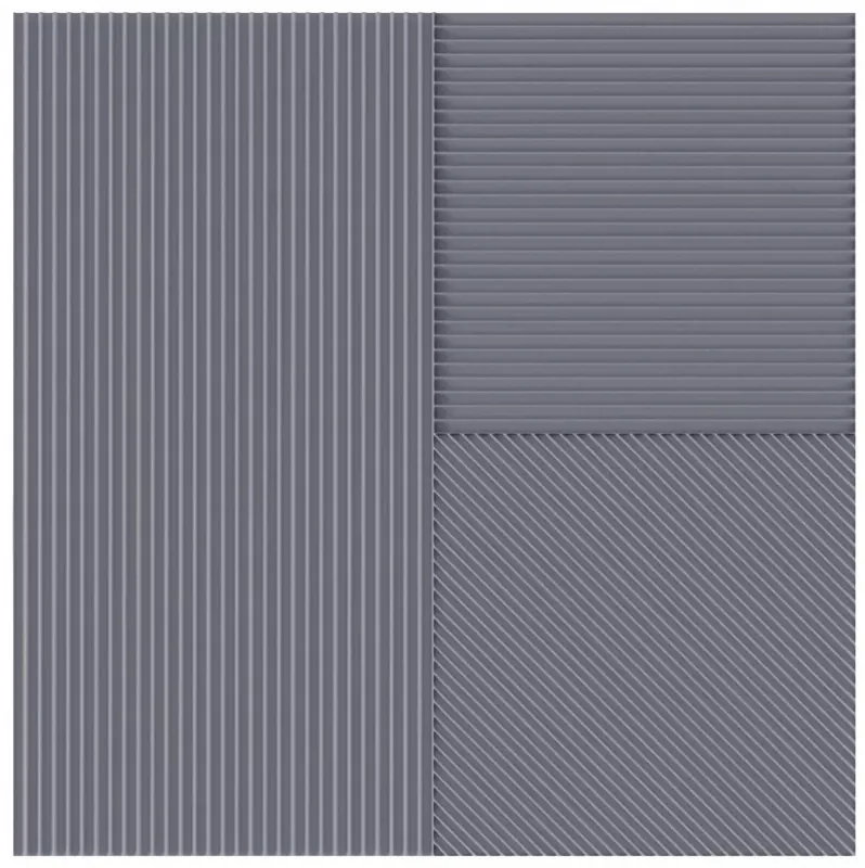 Peronda Harmony Lins Grey 20X20 Újdonság