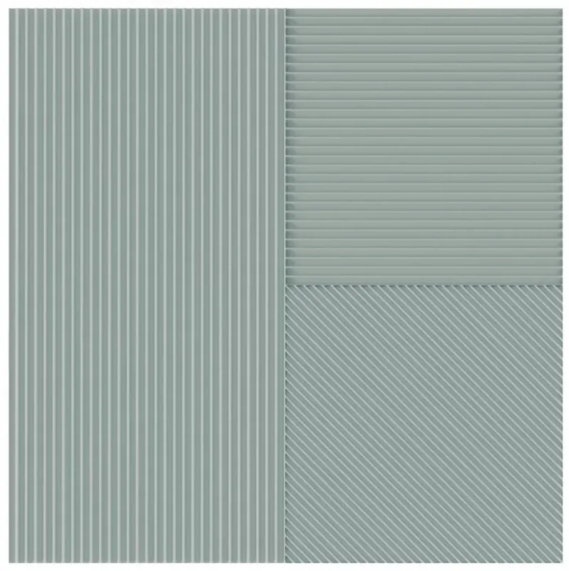 Biztonságos vásárlás Peronda Harmony Lins Mint 20X20