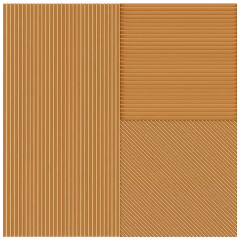Exkluzív ajánlat Peronda Harmony Lins Pumpkin 20X20