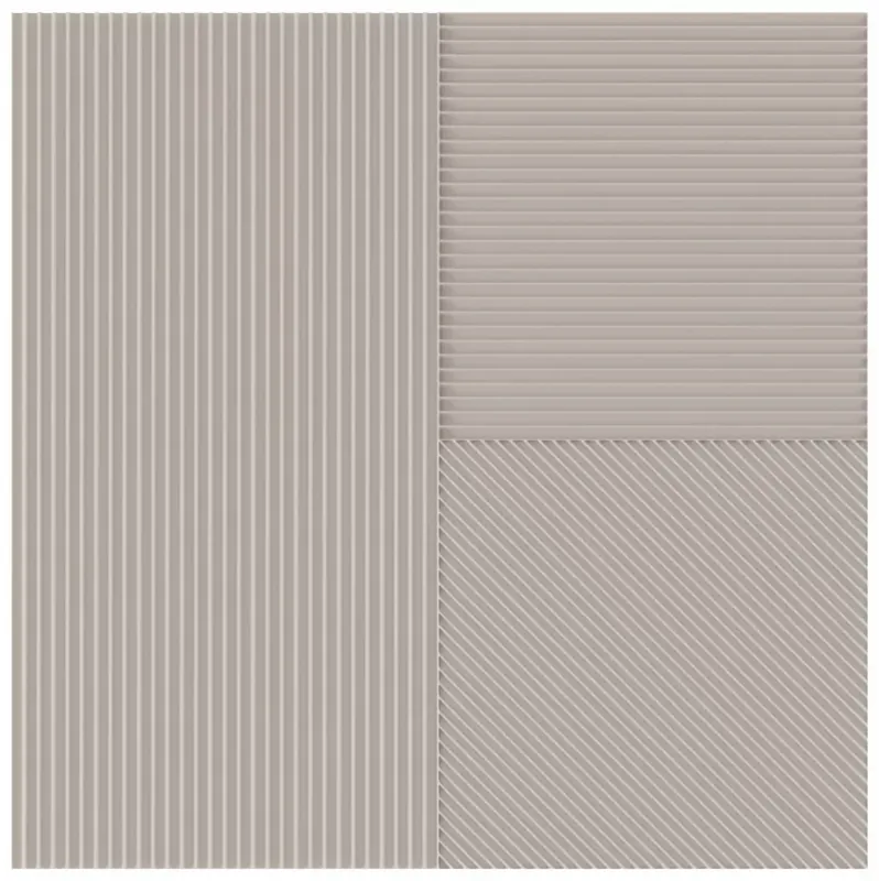 Peronda Harmony Lins Taupe 20X20 Akciós ár