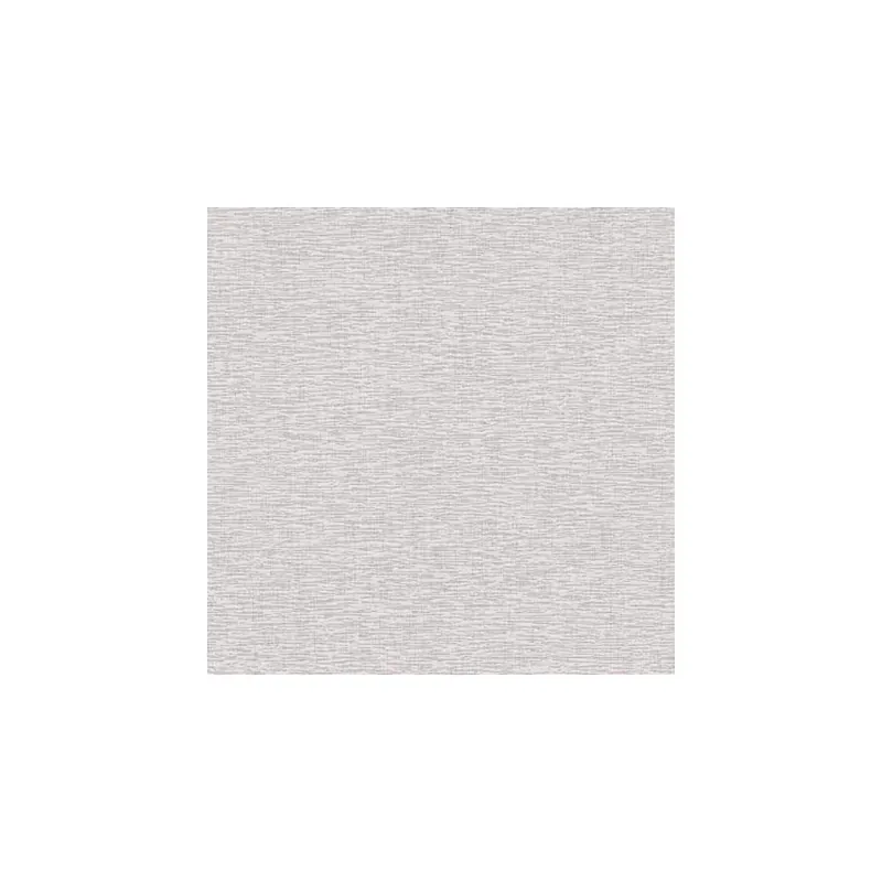Egyszínű barna színárnyalatú Vlies Tapéta COLLAGE/ERISMANN 10383-02 Olcsó