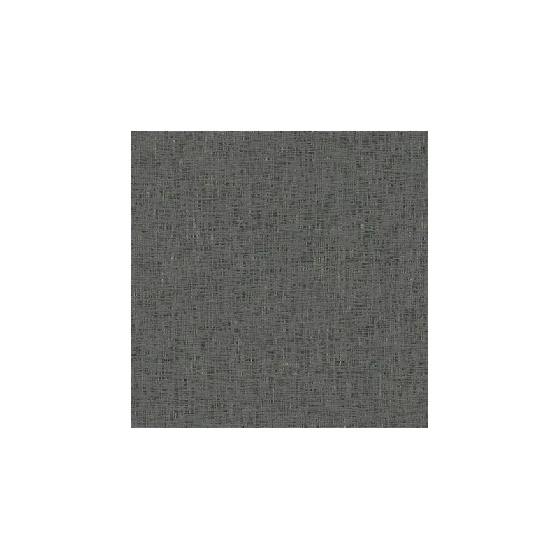 Különleges ajánlat Egyszínű fekete színárnyalatú Vlies Tapéta COLLAGE/ERISMANN 10383-15
