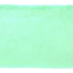 Peronda Harmony Crazed Green/15 7,5X15 Nézd meg most