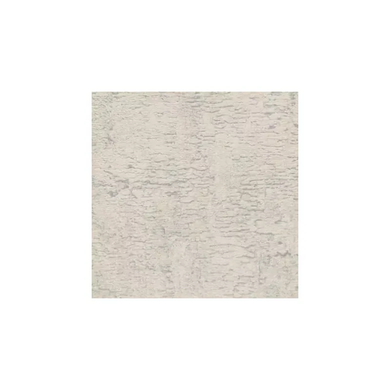 Olcsóbb Beton mintás bézs színárnyalatú Vlies Tapéta COLLAGE/ERISMANN 10385-02