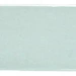 Kihagyhatatlan ajánlat Peronda Harmony Crazed Grey/15 7,5X15