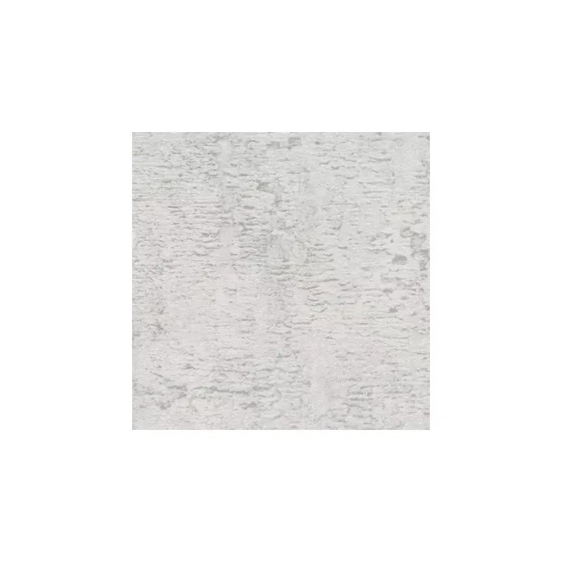 Beton mintás szürke színárnyalatú Vlies Tapéta COLLAGE/ERISMANN 10385-14 Akció