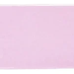 Bestseller Peronda Harmony Crazed Pink/15 7,5X15