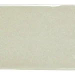 Peronda Harmony Crazed Sand/15 7,5X15 Expressz kézbesítés