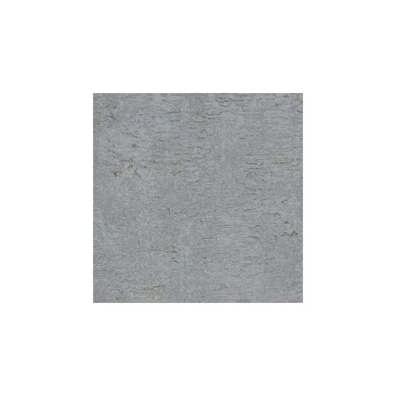 Árcsökkenés Beton mintás szürke színárnyalatú Vlies Tapéta COLLAGE/ERISMANN 10385-34