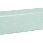 Biztonságos vásárlás Peronda Harmony Trim.Crazed Grey/15 2,5X15
