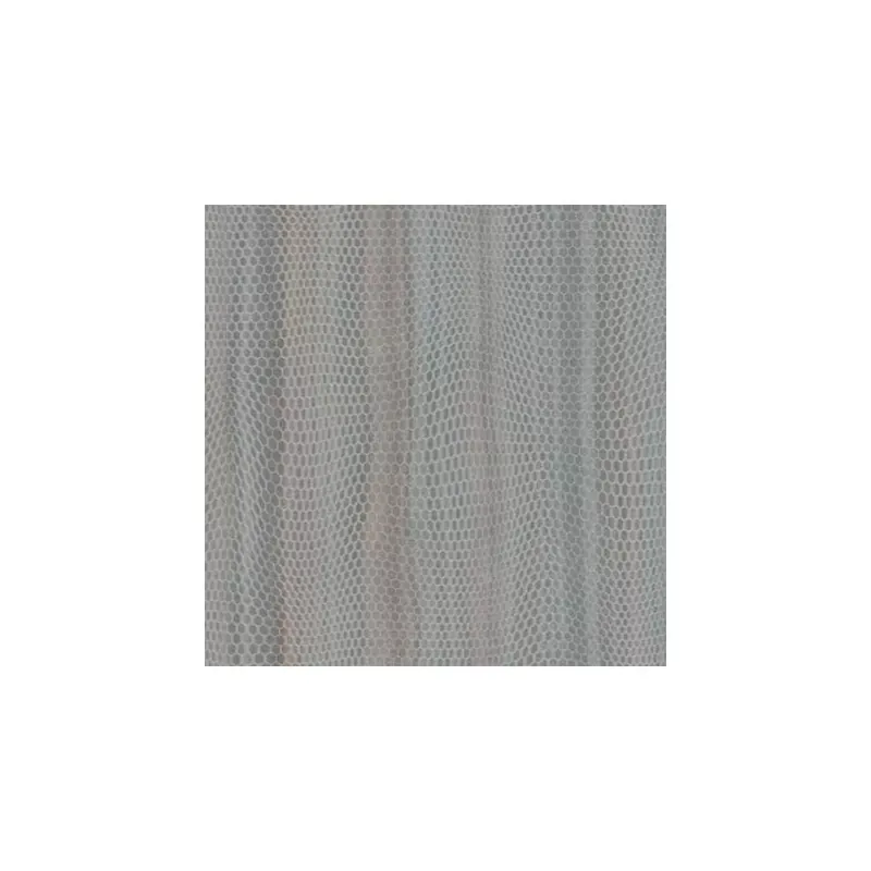 Gyors szállítás 3D Mintás szürke színárnyalatú Vlies Tapéta COLLAGE/ERISMANN 10386-10