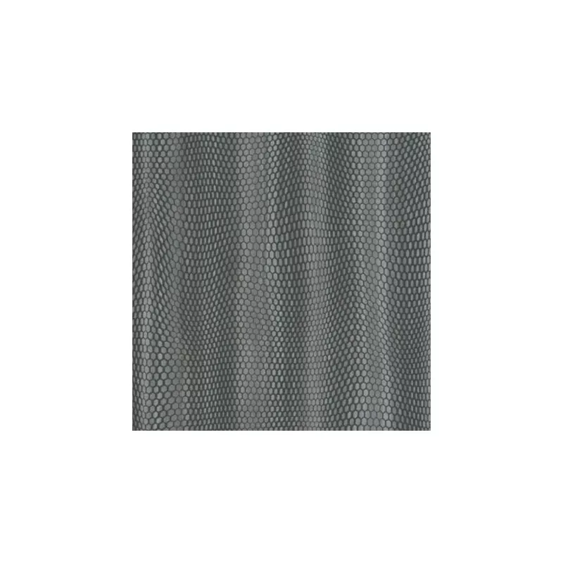 Különleges ajánlat 3D Mintás fekete színárnyalatú Vlies Tapéta COLLAGE/ERISMANN 10386-15