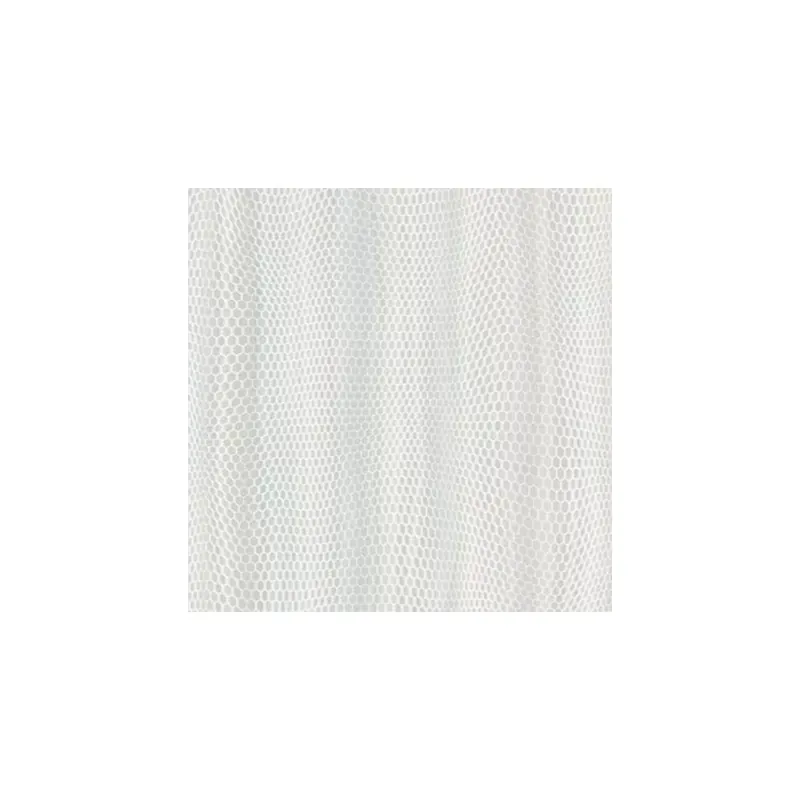 3D Mintás krém színárnyalatú Vlies Tapéta COLLAGE/ERISMANN 10386-43 Biztonságos fizetés