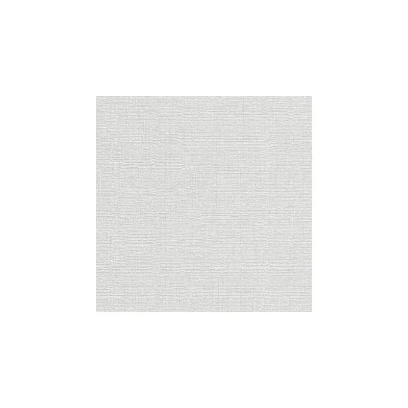 Szövött Mintás krém színárnyalatú Vlies Tapéta COLLAGE/ERISMANN 10387-01 Expressz kézbesítés