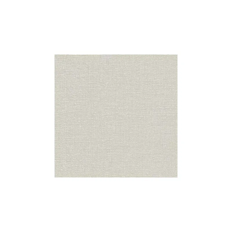 Expressz szállítás Szövött Mintás barna színárnyalatú Vlies Tapéta COLLAGE/ERISMANN 10387-02
