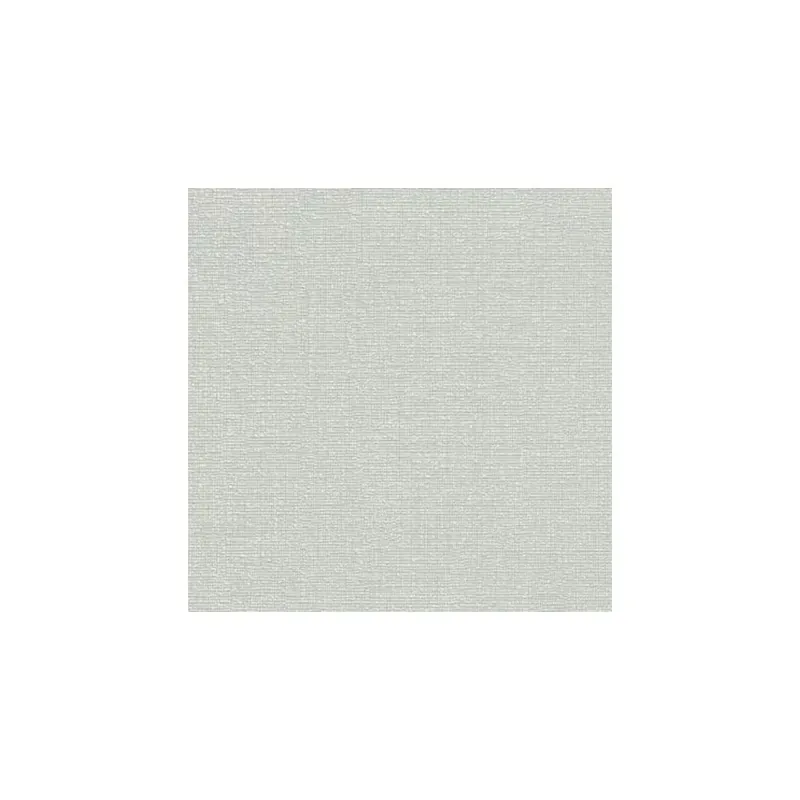 Különleges ajánlat Szövött Mintás zöld színárnyalatú Vlies Tapéta COLLAGE/ERISMANN 10387-07