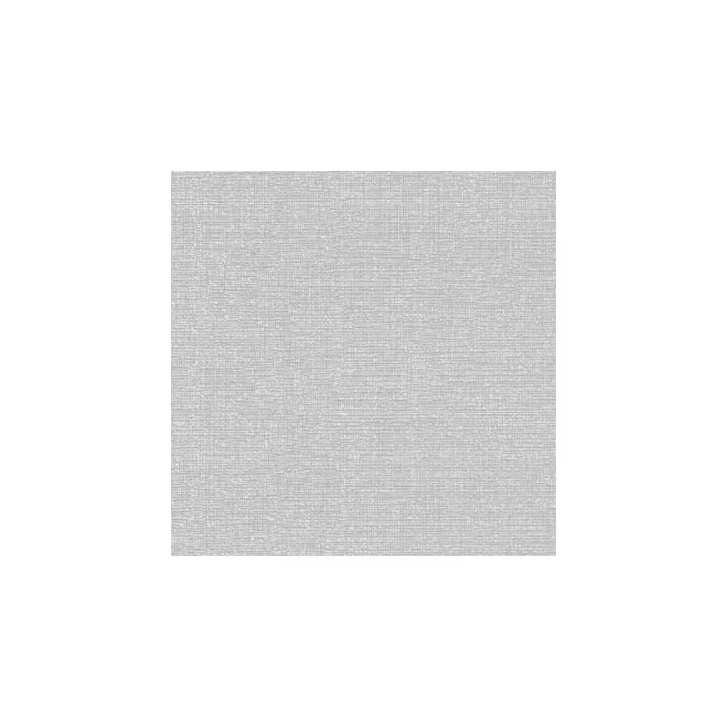 Legnépszerűbb Szövött Mintás szürke színárnyalatú Vlies Tapéta COLLAGE/ERISMANN 10387-10