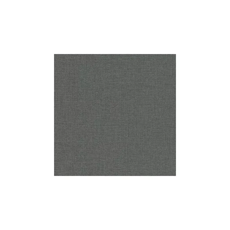 Szövött Mintás fekete színárnyalatú Vlies Tapéta COLLAGE/ERISMANN 10387-15 Ajánlat