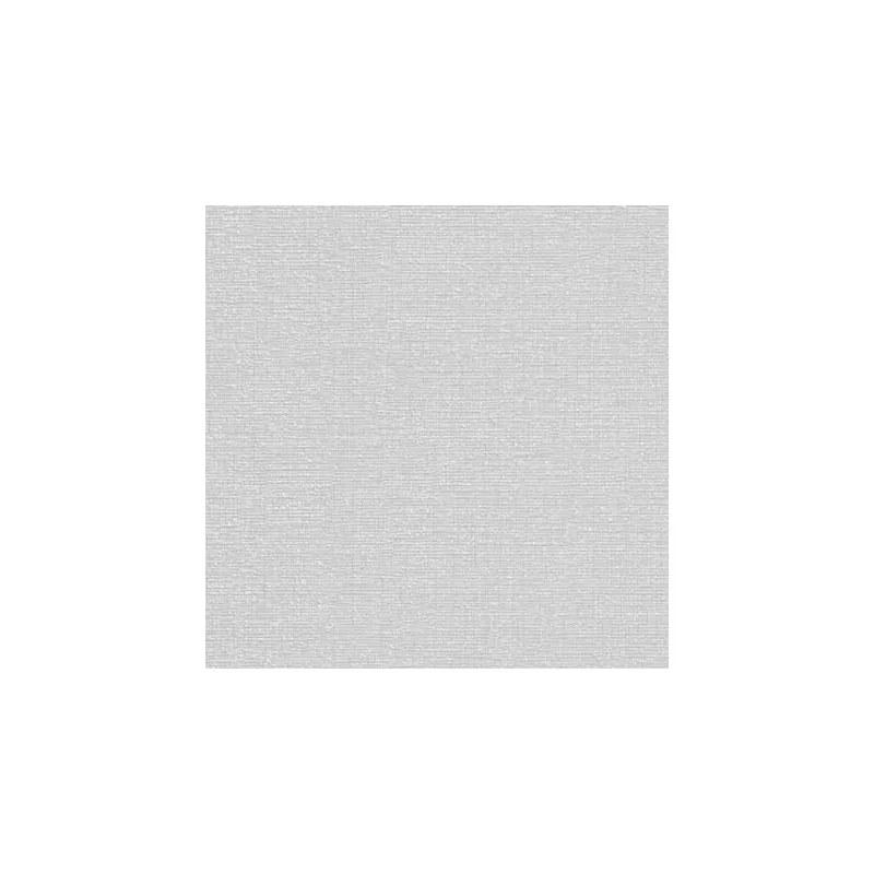 Szövött Mintás szürke színárnyalatú Vlies Tapéta COLLAGE/ERISMANN 10387-31 Akciós ár