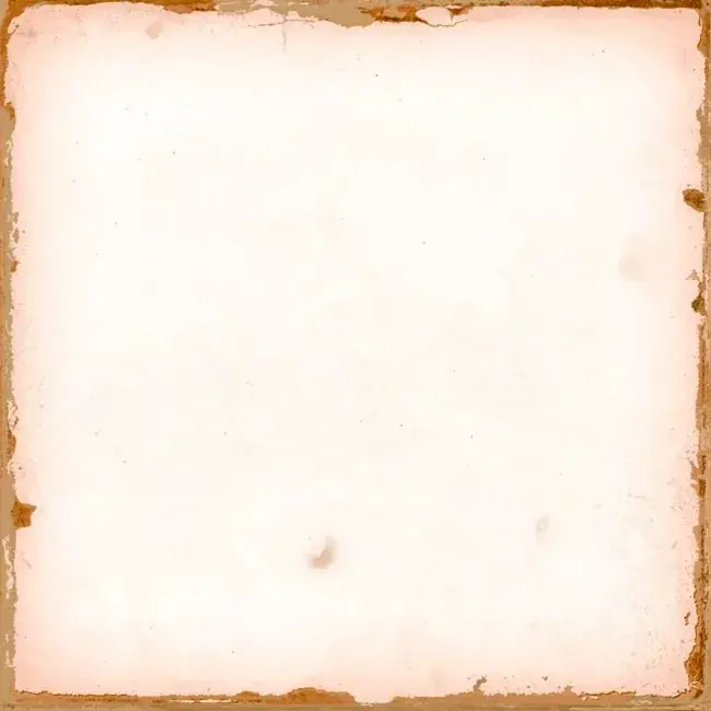 Akció Peronda Harmony Casablanca White 12,5X12,5