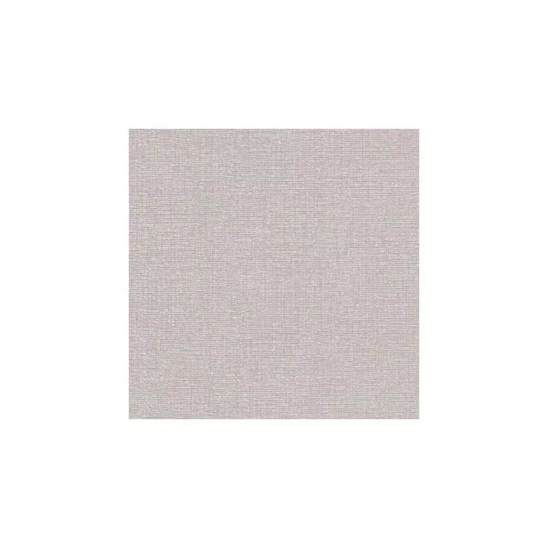 Biztonságos fizetés Szövött Mintás barna színárnyalatú Vlies Tapéta COLLAGE/ERISMANN 10387-37