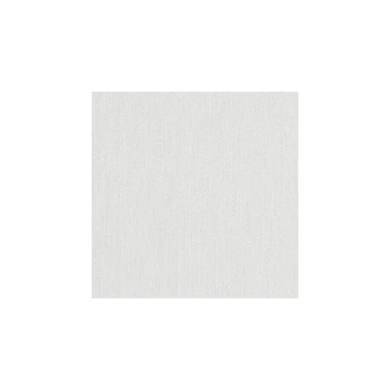 Alacsony ár Anyagában Csíkos mintás törtfehér színárnyalatú Vlies Tapéta COLLAGE/ERISMANN 10396-01