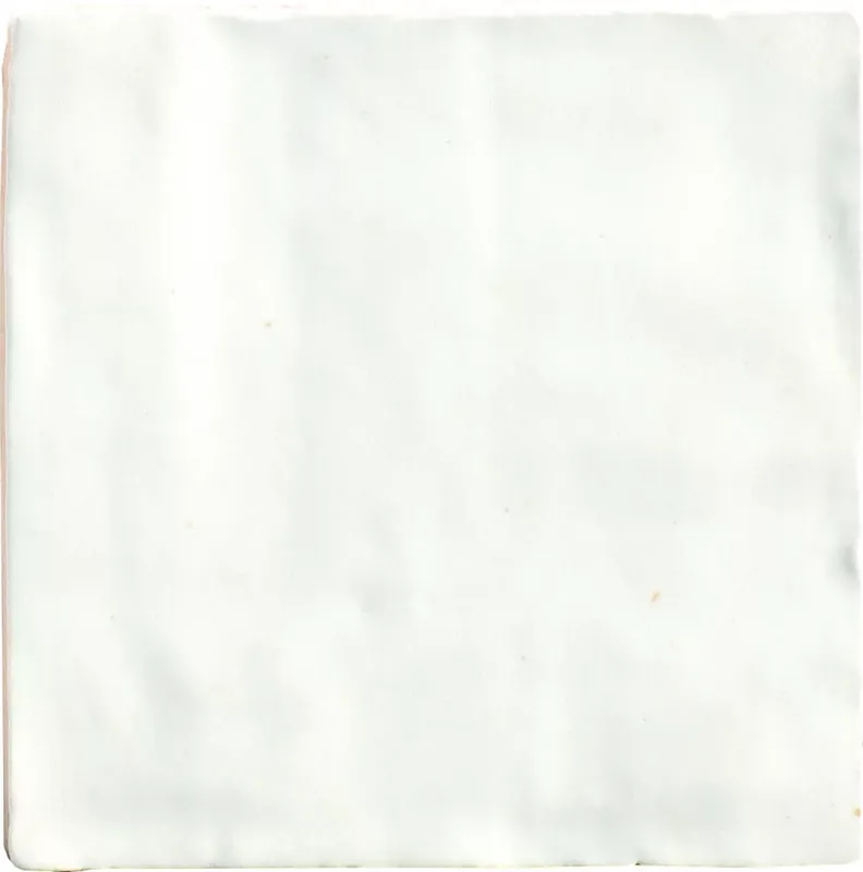 Peronda Harmony Trim. Sahn White 6,5X20 Szezonális akció