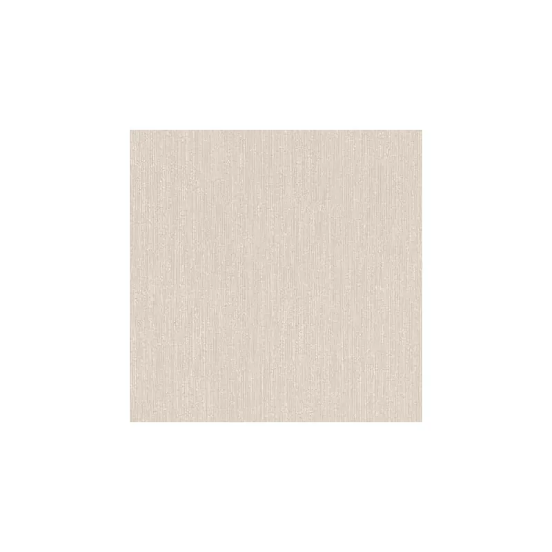 Anyagában Csíkos mintás bézs színárnyalatú Vlies Tapéta COLLAGE/ERISMANN 10396-02 Különleges ajánlat