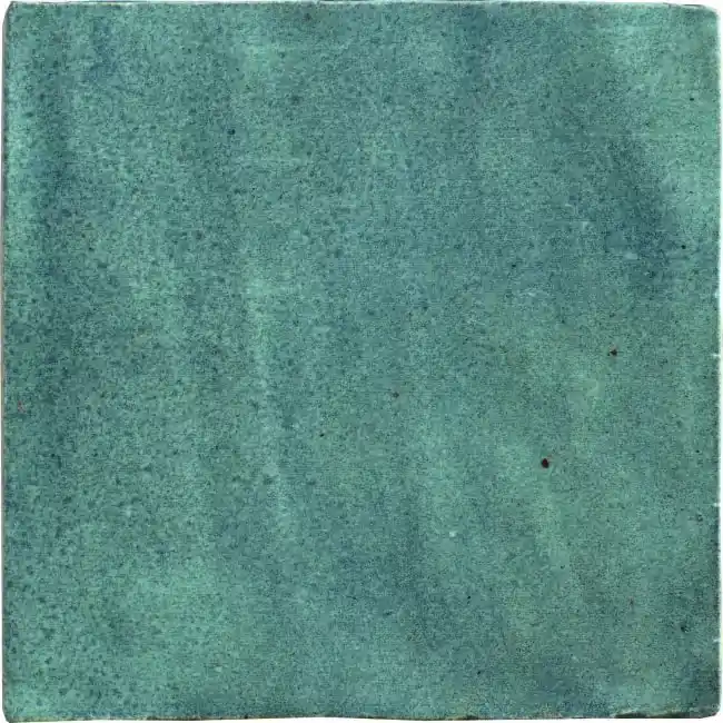 Peronda Harmony Shan Aqua 10X10 Különleges ajánlat